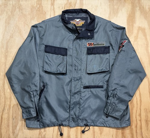Harley davidson motociclismo - harley-davidson,