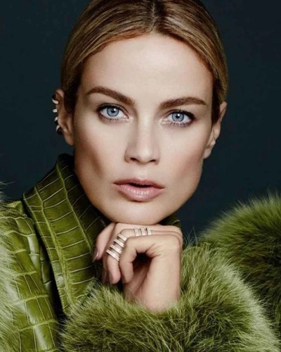 Giacca sexy carolyn murphy - giacca,