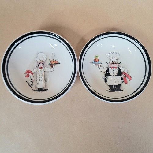 Designs chef ciotole per - designs,