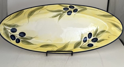 Raro designs ramo di - raro!, olivo