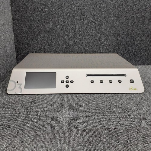 Unità server audio - server,