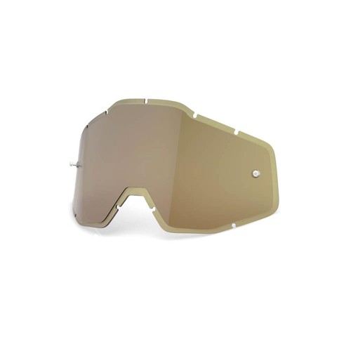 Racecraft accuri strata lente - racecraft/accuri/strata,