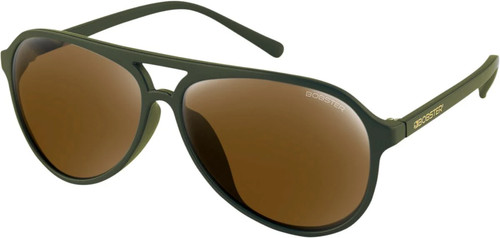 Occhiali sole bobster - occhiali,