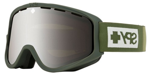 Occhiali spy optics - optics, woot