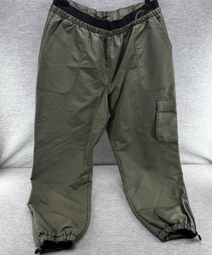 Reebok hd4782 cardi - hd4782,