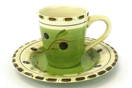 Designs hdq6 set piatti - set,