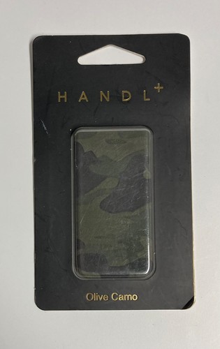 Upcamgn handl plate system - hd-upcamgn,