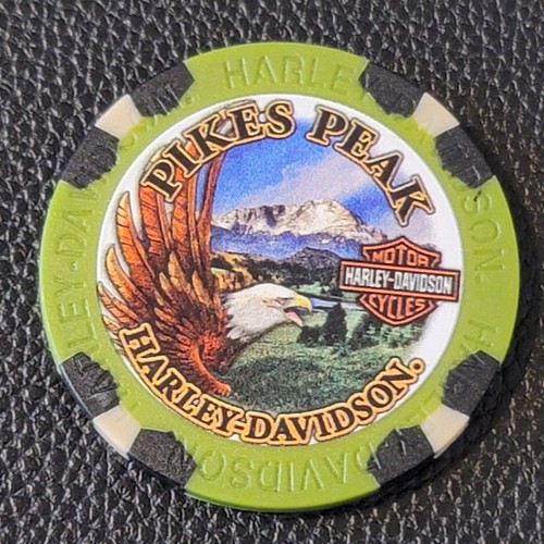 Pikes peak colorado - ~,