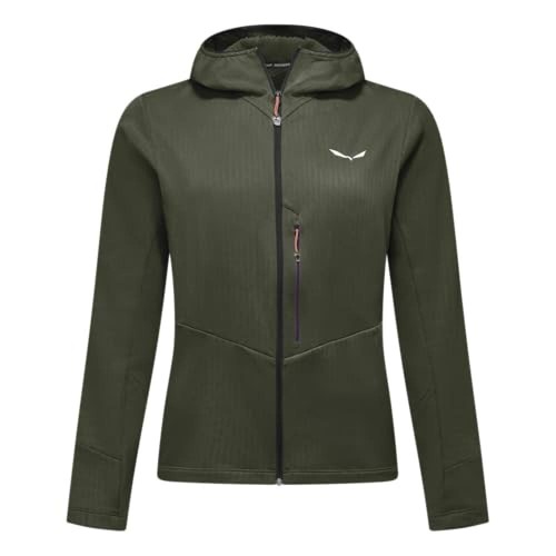 Salewa pedroc 3 - xxl), pl