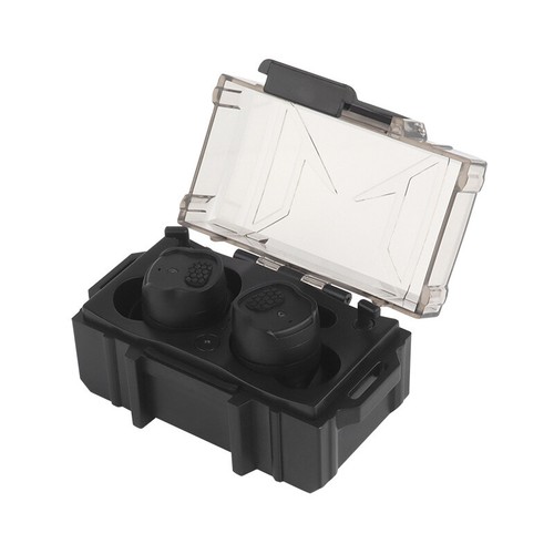 Wosport auricolari bluetooth - auricolari,