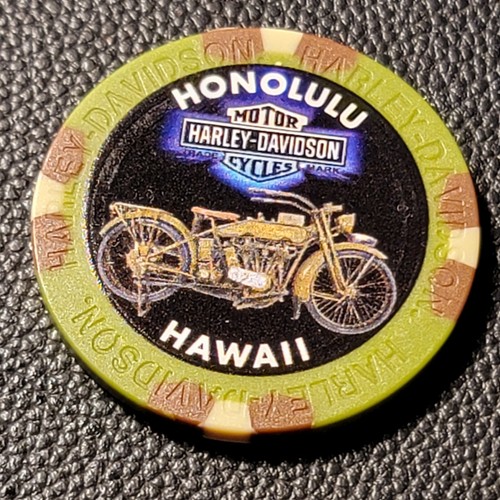 Pearl harbor hawaii - ~,