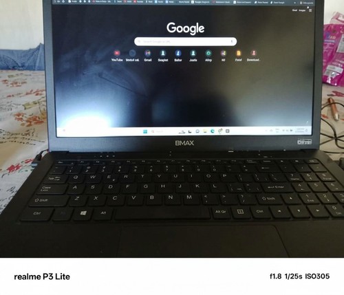 Notebook onda oliver - oliver, 250
