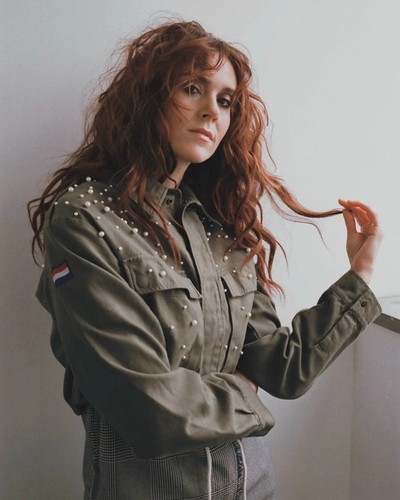 Foto kate nash 8x10 - nash, hd