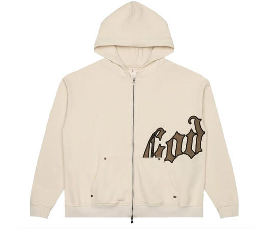 GODSPEED-HD-CREAM