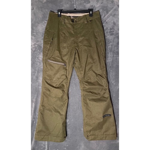 Cappel ride pantalone - by,