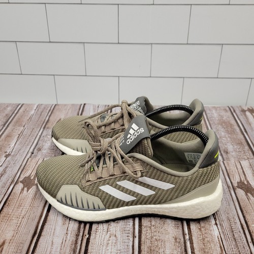 Adidas pulseboost wntr - hd,