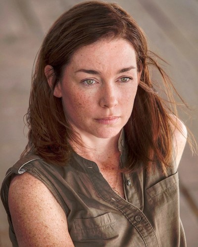 Foto julianne nicholson 8x10 - foto,