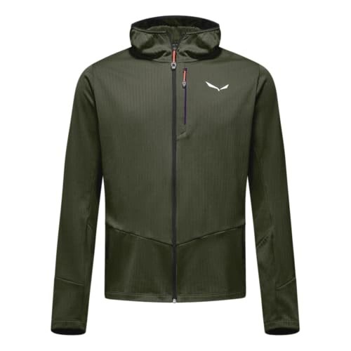 Salewa pedroc 3 hd - xl),