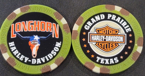 Longhorn texas stampa - ~,