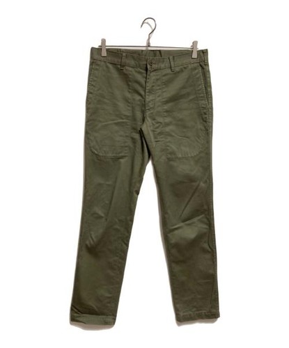 Comme des garcons homme - comme,