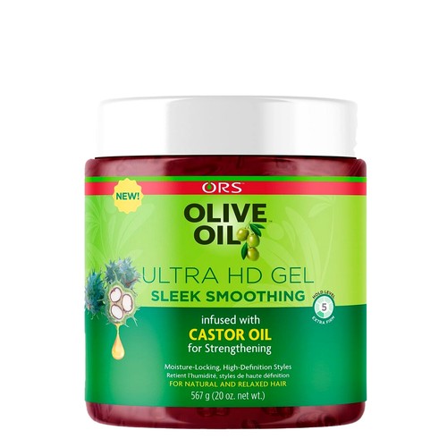Ors olio oliva ultra - olio, hd