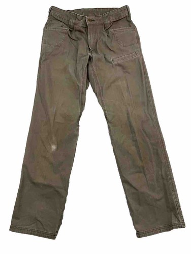 Noble outfitters pantaloni - outfitters,