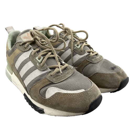 Adidas 700 uomo - uomo, 8.5
