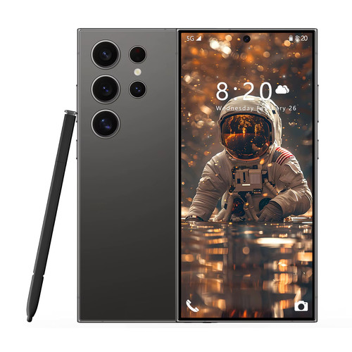 Smartphone android lcd - android,