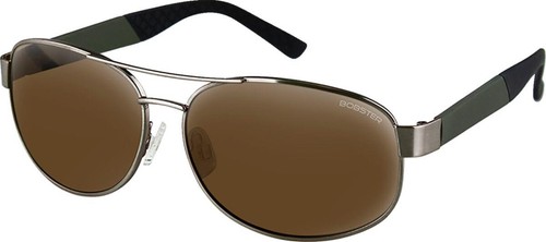 Occhiali sole bobster - occhiali, da