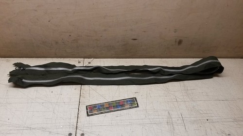 Nos olive drab - drab, green