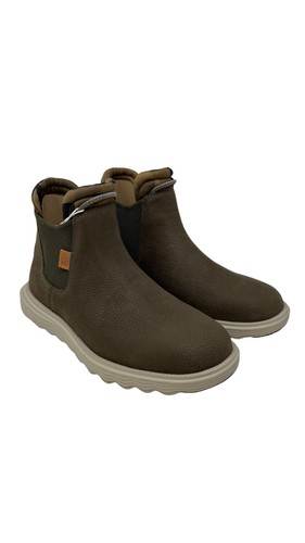 Dude 40187 branson boot - branson,
