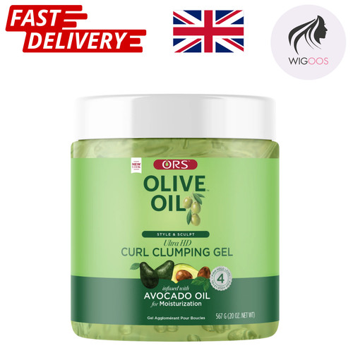 Olio oliva ors infuso con - olio,