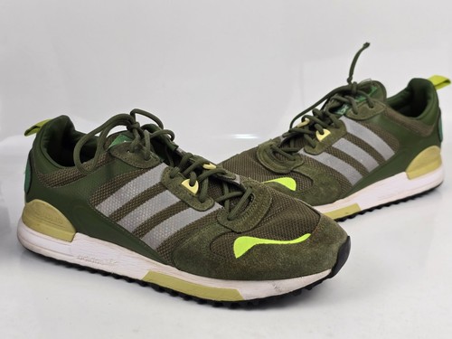 Adidas 700 sneakers - 700, hd