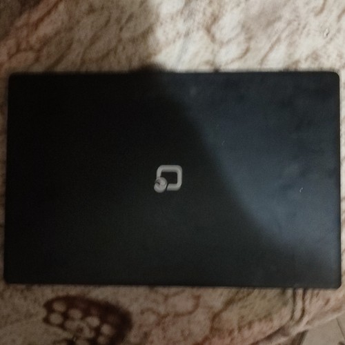 Notebook onda oliver plus - notebook,