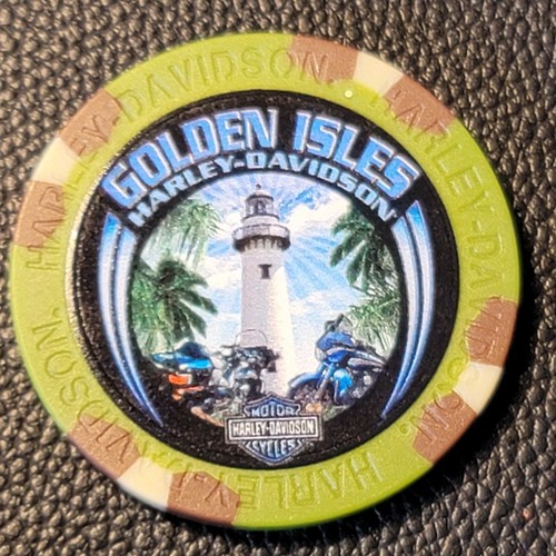 Golden isles georgia - isles,
