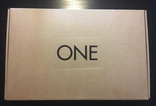 Olive one music - one, hd