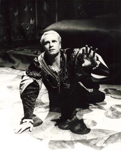 Photo cinema acteur laurence - photo,