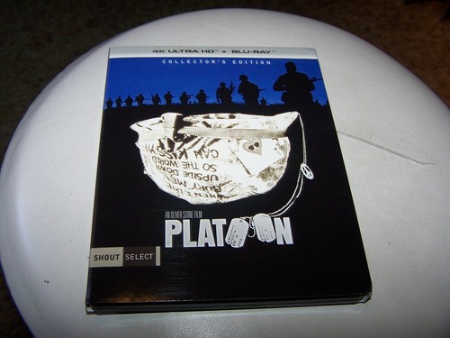 Platoon 1986 ultra - platoon-, hd