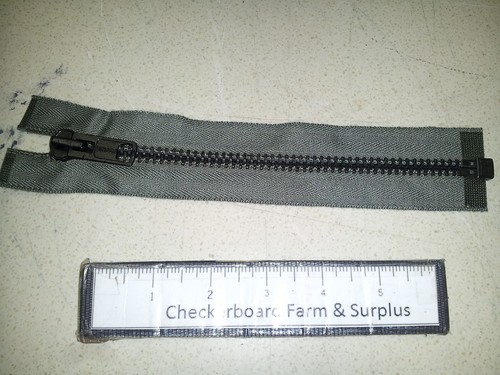 Nos olive drab green - green, hd