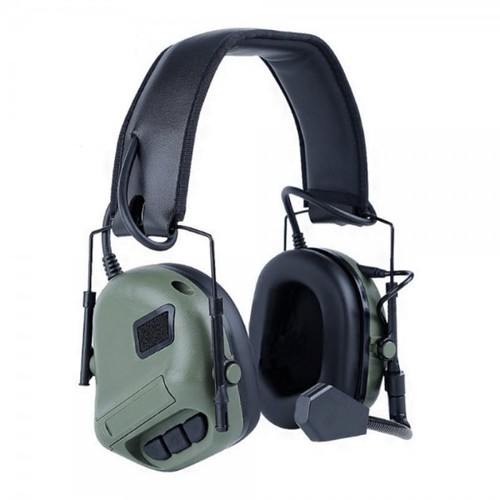 Softair outdoor wosport set - outdoor,